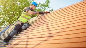 Best Roof Coating and Sealing  in Pixley, CA