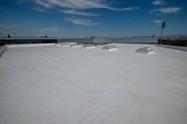 Best Wood Shake Roofing  in Pixley, CA