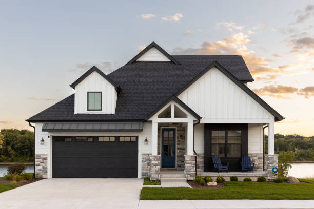 Best Cold Roofs  in Pixley, CA