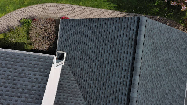 Best Roof Leak Repair  in Pixley, CA