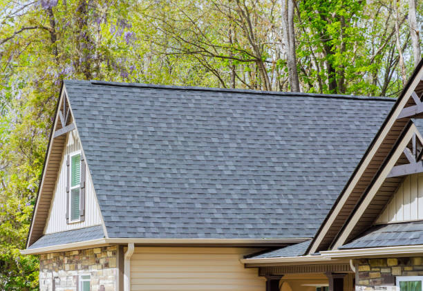 Best Roof Ventilation Installation  in Pixley, CA