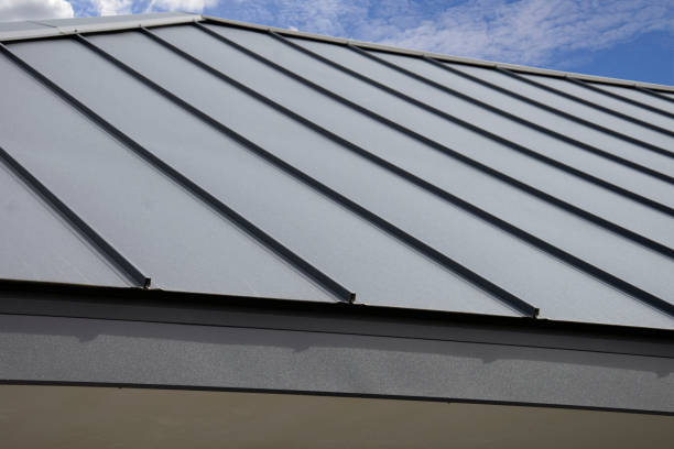 Best Gutter Installation and Repair  in Pixley, CA